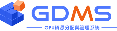 GDMS_LOGO
