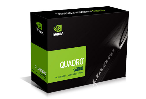 nvidia quadro k600 drivers